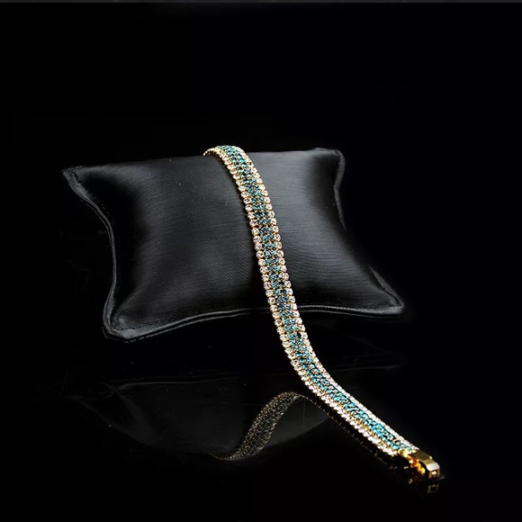 Bracelet - Picture 3 of 5